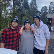 Faija - steam id 76561198085767007