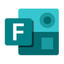Microsoft Forms