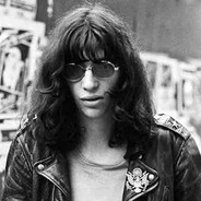 Joey Ramone