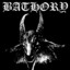 Bathory