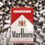 MarlBoro