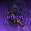 xTrim