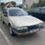 MAZDA 626 GC 2.0