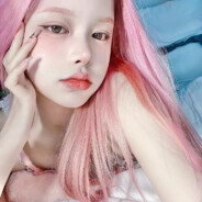 心机烤乳猪ฅฅ