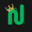 NECO