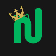 NECO