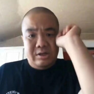 沈阳好果汁刀哥