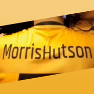 MorrisHuts0n - steam id 76561198141483526