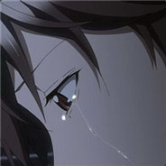 避税得用大调查