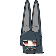 Yune