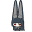 Yune