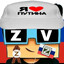 v potoke булдак