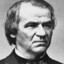 Andrew Johnson