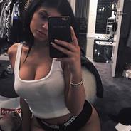 Kylie Jenner