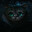 CHESHIRE