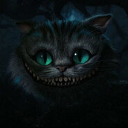 CHESHIRE
