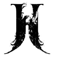 Harmbringer - steam id 76561197971682320