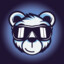 |BeaR|