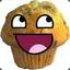 drmuffin