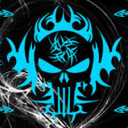 (凸(艹皿艹 )吊你妈