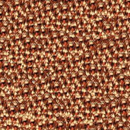 1 Billion Donkey Kongs
