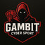 gambit_