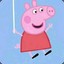 Peppa