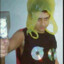 tor