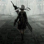 正面男孩没有闪