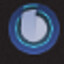 Teamspeak