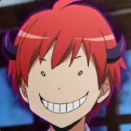 夜伊ψ(｀∇´)ψ