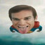 Dexter Morgan