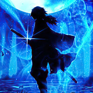 Nix - steam id 76561199211449991