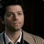 Castiel