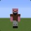 Notch(MoJaNG)