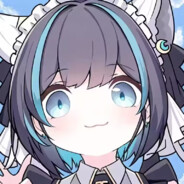 不是哥们你补枪啊