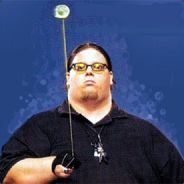 Faird - steam id 76561197961809161