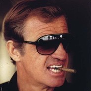 Cass - steam id 76561197970991577