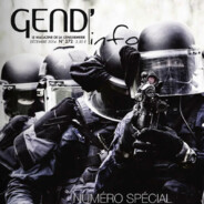 GIGN
