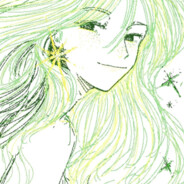 柔肠几寸愁千缕