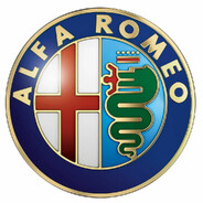 ALFA ROMEO