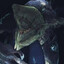 Riven