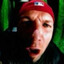 fred durst