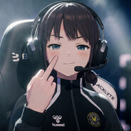 无法成为他人的我