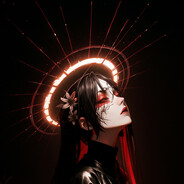 jaker3426 - steam id 76561199068928488