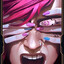 WildMifiC