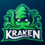 KRAKEN