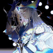 乞力马扎罗的雪