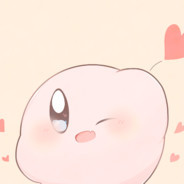 𝓒𝓱𝓪𝓻𝓵𝓮𝓼