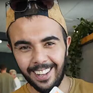 mefagerLaMOOt